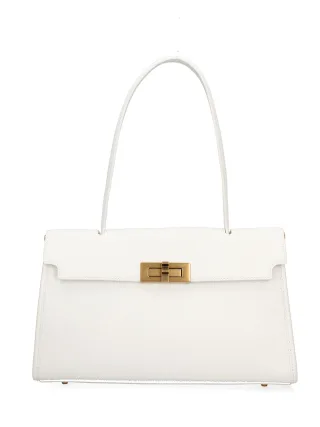Chiara Ferretti Handtasche Women