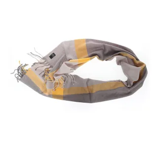Infinity Nackenschutz Hals und Gesicht 28300 unisex
