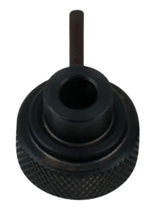 KS Tools Bohrbuchsen mit Zylinderstift - 150.7037