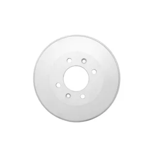 Bosch Bremstrommel Citroen Peugeot 0986477060