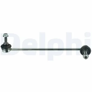Delphi Stabilisator vorne rechts Porsche 911 997