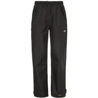 Trespass Regenhose