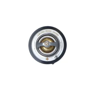 NRF Thermostat Hyundai Kia 725132 2,0