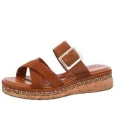 Tamaris Da.-Pantolette Pantolette