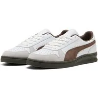 PUMA INDOOR Sneaker