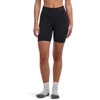 FALKE Boxer FALKE Underwear - Bottoms Boxer (1-St., 1)
