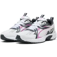 Milenio tech_ Sneaker