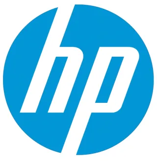 HP 17-CP0840NG R77-5700U 16GB | a7lg7ea#abd | 1.000 GB