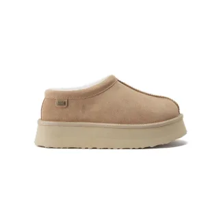 Outback Platfoam Sand