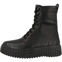 Clarks Torhill Style Damen Winterboots Stiefeletten, Stiefel, Winterstiefel, Winterboots, Schneestiefel