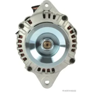 Jakoparts Generator Nissan Serena Vanette 2,3