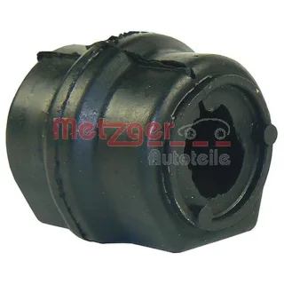 Metzger Stabilisatorlager vorne Citroen C4 Peugeot 307 308