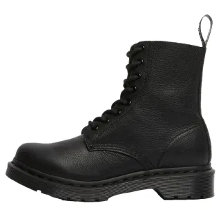 Dr. Martens 1460 Pascal Mono Boots