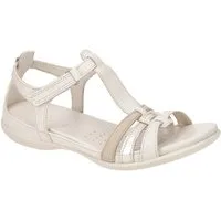 Ecco 24087360729 Sandalette
