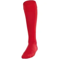 Jako Sportsocken JAKO Stutzenstrumpf Uni 2.0 Polyamid