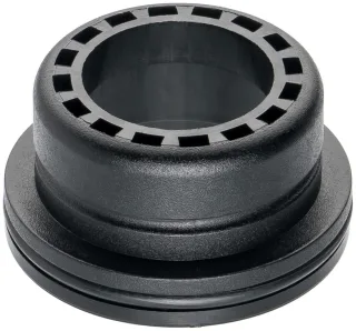 HAZET Luftauslass - 9033N-7-07/2