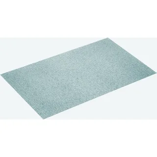 Festool Netzschleifmittel Granat Net 80x133 GR NET/50 - 203288