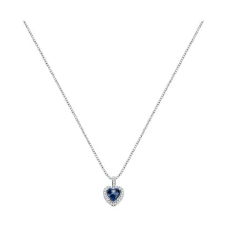 Morellato Kette Tesori SAVB03