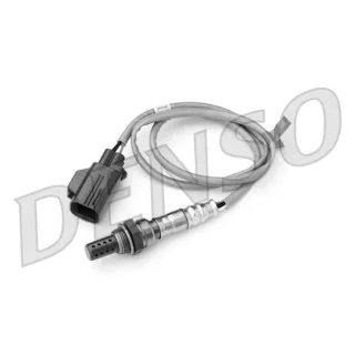 LAMBDASONDE VOLVO C70/S40/S70/V70 11/96-12/12
