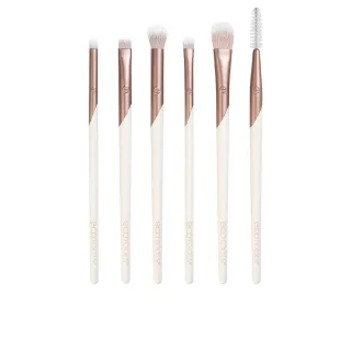 Luxe Exquisite Eye Set 6 pz