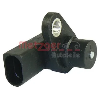 Metzger Impulsgeber f?r Kurbelwelle Renault Laguna Skoda Fabia Octavia 1,9
