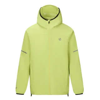 Dare 2B - Jacke, wasserfest für Herren, leicht (Sprossgrün)