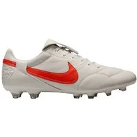 Nike Nike Performance Premier II FG Max Voltage Fußballschuh