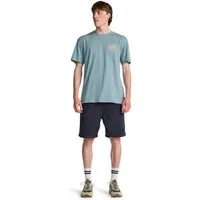 Billabong Bermudas Larry 20"