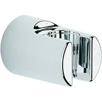 Grohe Brausehalter GROHE Brausehalter RELEXA 28622 chrom