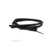 Heavy Oil Harness Reins 3/4"- Ranchhand Collection von Professional’s Choice