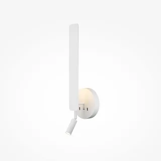 Wandleuchte COMBO