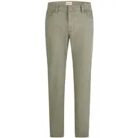 Hattric 5-Pocket-Hose 5-Pocket Harris