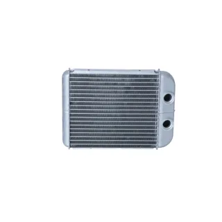 NRF W?rmetauscher Renault Espace 53668