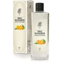 Rebul Kozmetik Eau de Cologne Eau De Cologne Kölnisch Wasser 270ml Mandarine