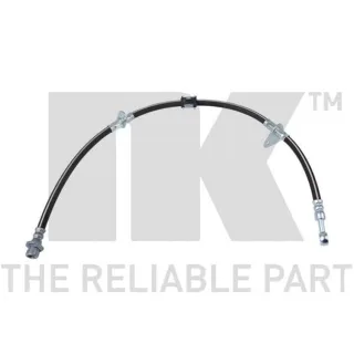NK Bremsschlauch vorne Honda Accord 4 5 852625