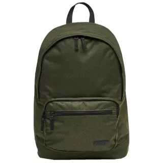 Oakley 29L Transit BTS 2 Grüner Rucksack