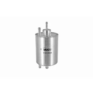 Vaico Kraftstofffilter Chrysler Mercedes
