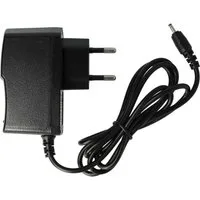 vhbw Netzteil passend für Gibson GBP452050, Tronicle Tune (Automatisches Netzteil