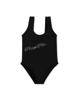 Monokini Signature
