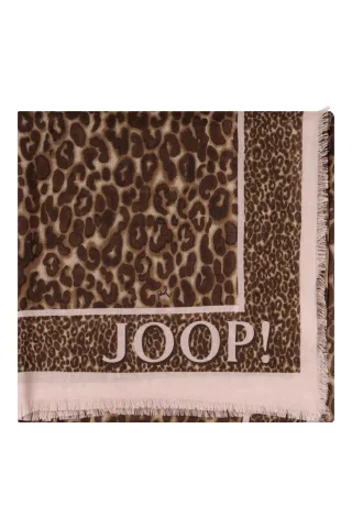 JOOP! Womenswear - 262AS58Adalia2 10018933 Braun - Gr. - ONE