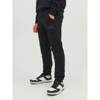 Jack & Jones Junior Sweathose JPSTGORDON JJNEWSOFT SWEAT PANT NOOS JNR