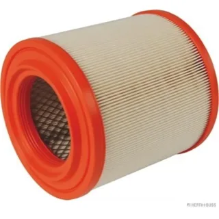Jakoparts Luftfilter Nissan Cabstar Nt400