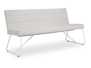 Variante