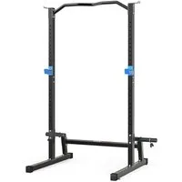 WINNOW Power Rack WN-859