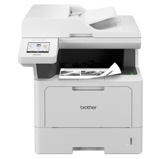 Brother MFC-L5710DN | mfcl5710dnre1 | Multifunktionsdrucker - s/w