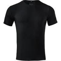 SleepCOOL Funktionsshirt Herrenshirt mit Outlast-Technologie - Kühlend, atmungsaktiv