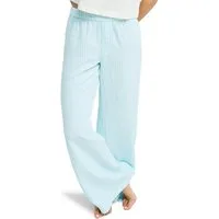 Roxy Outdoorhose Sun Spell
