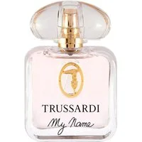 Trussardi Eau de Parfum My Name Eau de Parfum
