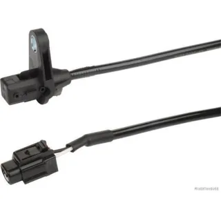 Jakoparts Raddrehzahlsensor vorne Suzuki Alto 7 1,0  J5908021