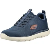 Skechers Skechers Sneaker Textil Sneaker